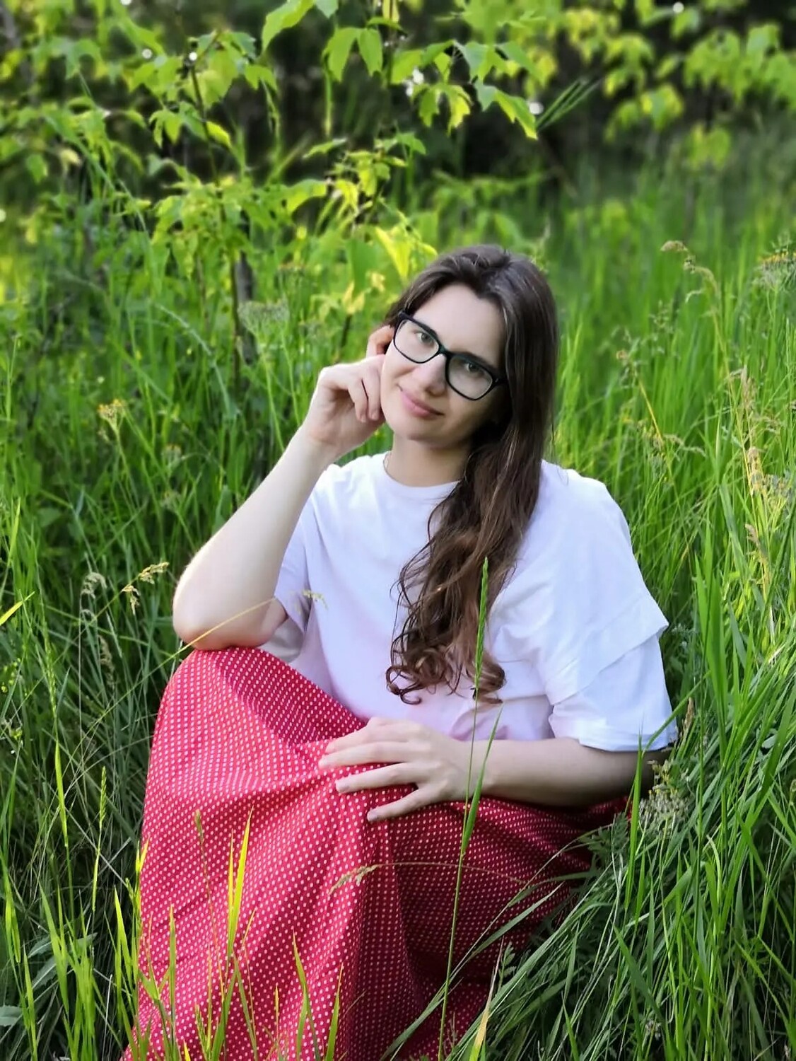 Мне лень или это хроническая усталость?